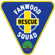 Click here for more info on Fanwood Rescue