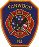 Click here for more info on Fanwood Fire Department