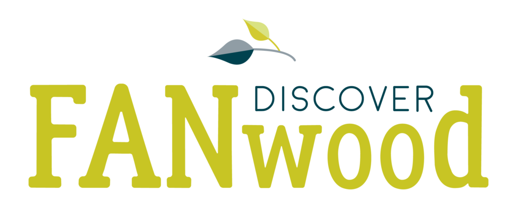 Discover Fanwood