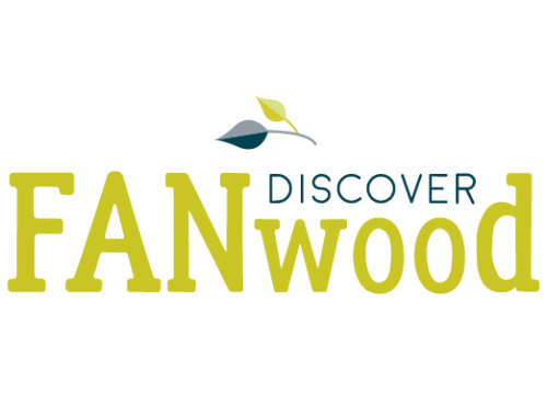 Another A+ Rating for Fanwood from Niche.com