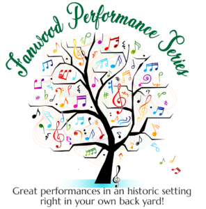 Performance new logo Performance Series Logo