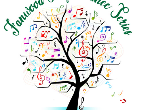 Fanwood Performance Series announces Fall concert lineup