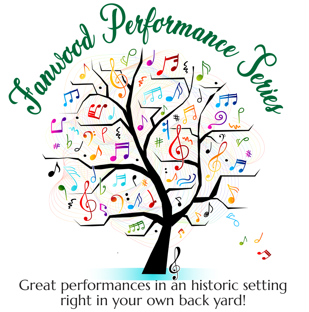 Performance Series Logo