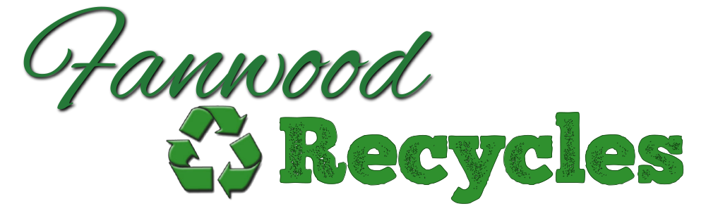 Please (Properly) Recycle That Plastic Shopping Bag! - Borough of Fanwood