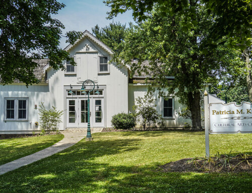 Cold Weather Advisory