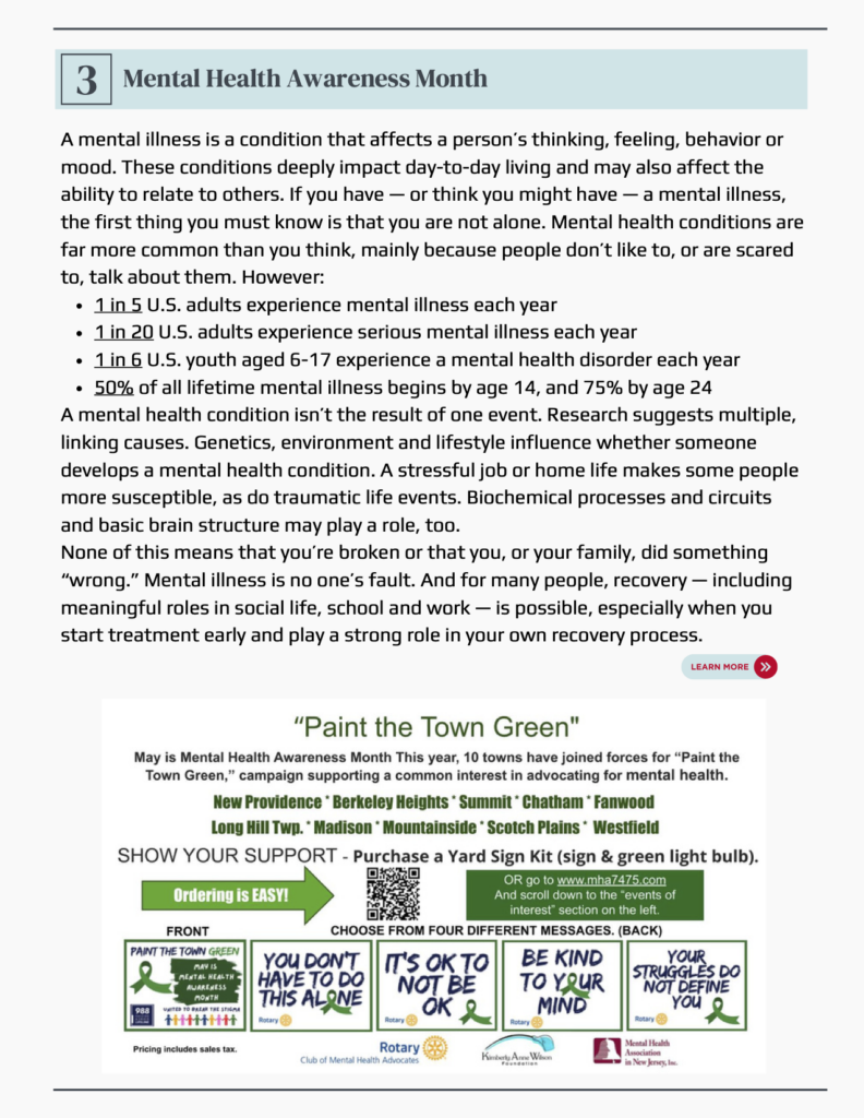 May Newsletter 2025 copy 3