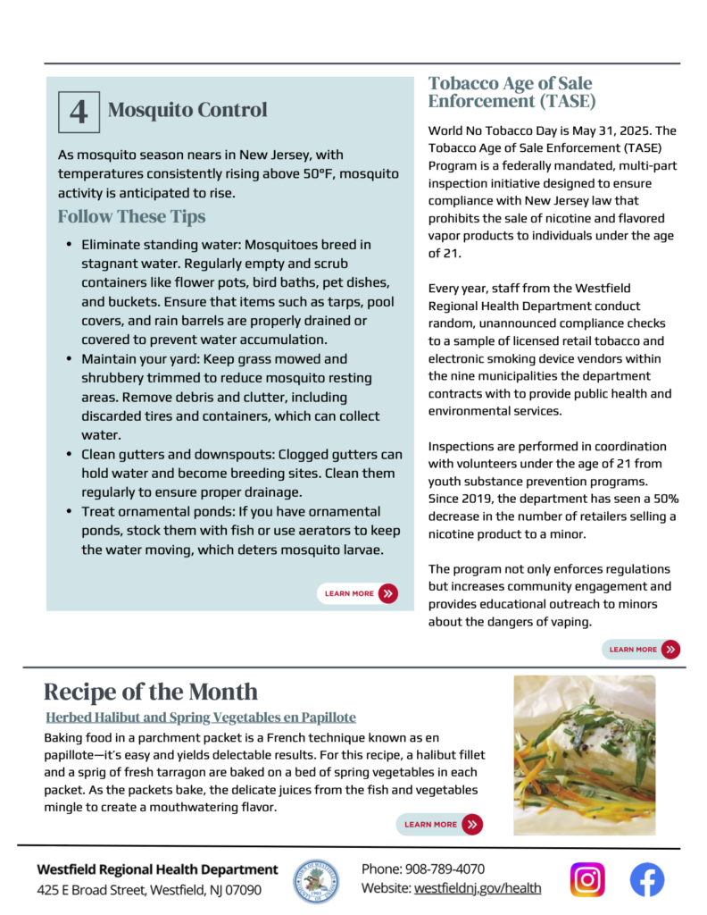 May Newsletter 2025 copy 4