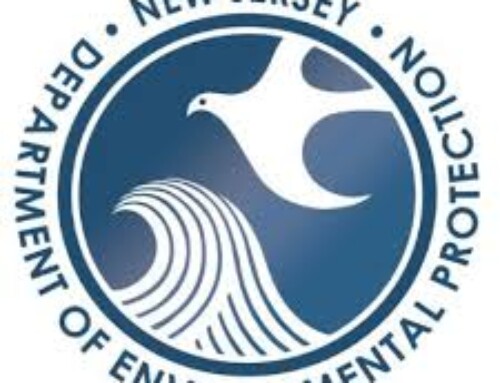 NJ DEP Blue Acres Consultation Events