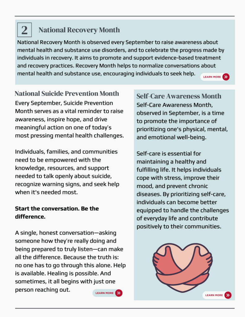 Sept Newsletter 2025 copy 2