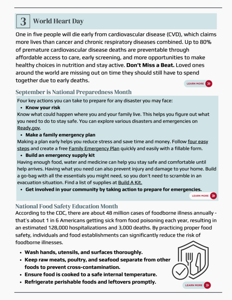 Sept Newsletter 2025 copy 3