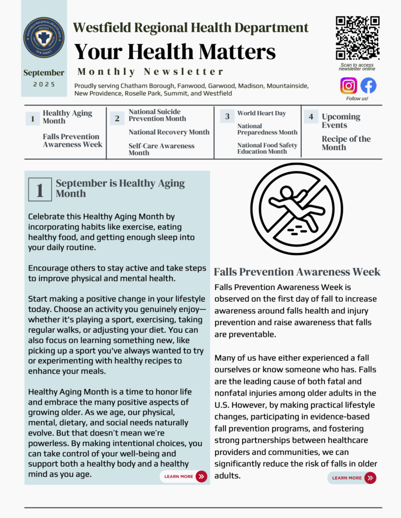 Sept Newsletter 2025 copy
