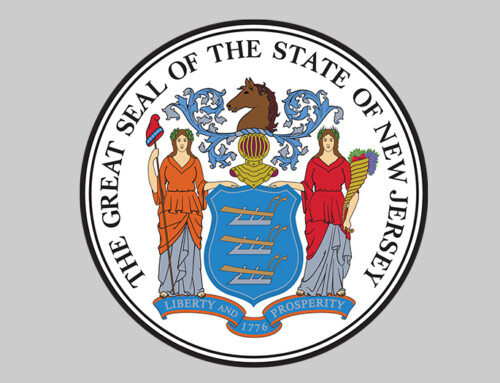 State Announces Public Hearings on Draft of NJ Development and Redevelopment Plan, Infrastructure Needs Assessment