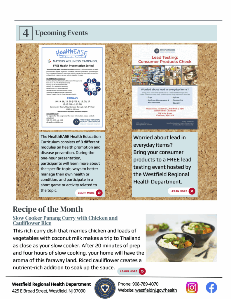 1.Jan Newsletter 2026