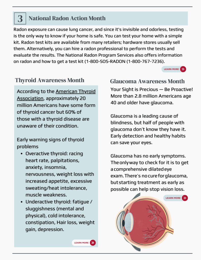 1.Jan Newsletter 2026 copy 3