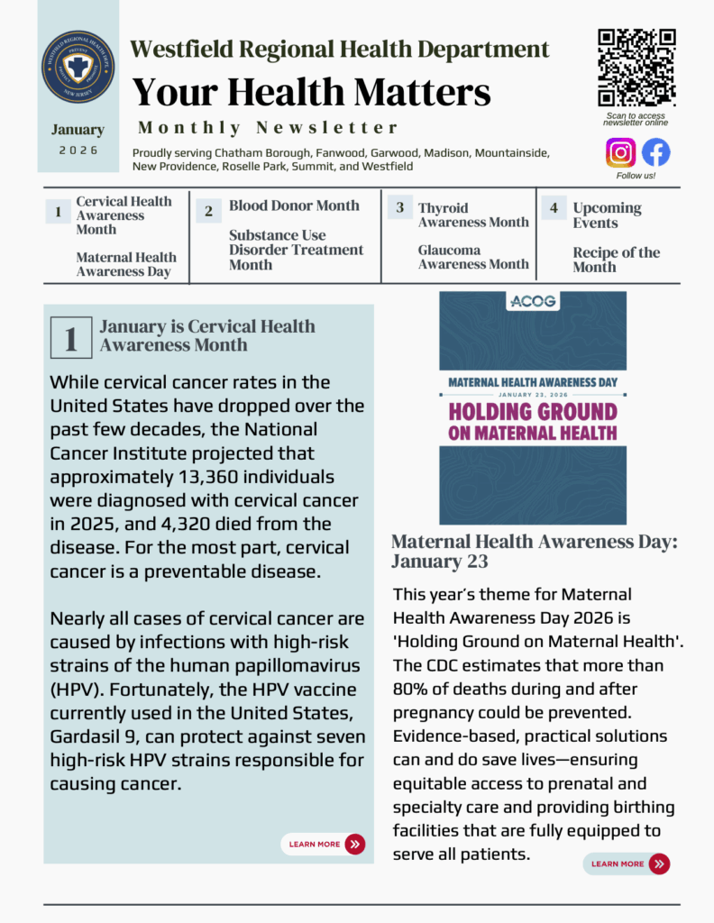 1.Jan Newsletter 2026 copy