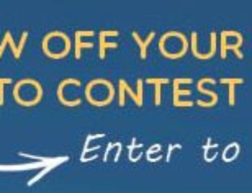 NJLM 2026 Show Off Your City Photo Contest