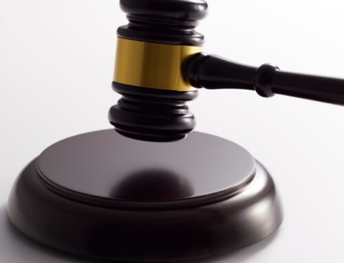 Municipal Court Canceled for Monday, Feb 23rd