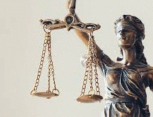 Fanwood-Garwood Shared Municipal Court