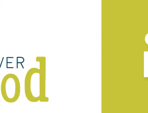 2026 Events Calendar