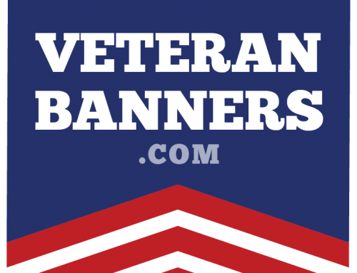 Hometown Hero Banner Program 2026