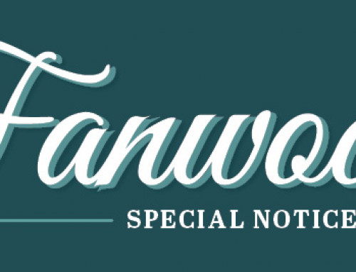 Tax Collection Services Update (Effective May 1, 2026)