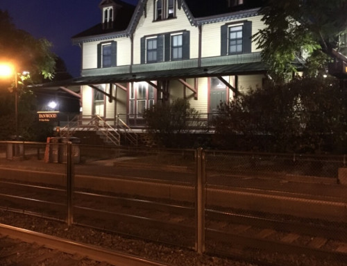 2026 NJLM Photo Contest Winner!