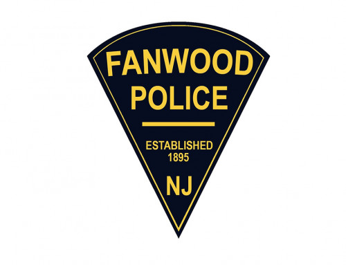 Fanwood Announces Speed Limit Reductions, Traffic Pattern Changes to Improve Traffic Safety