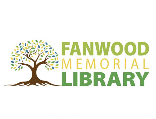 Fanwood Announces New Library Director Following Highly Competitive Search