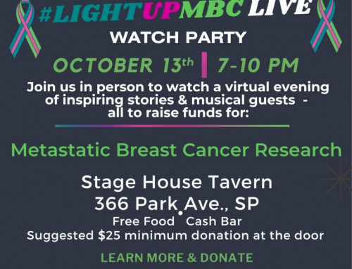 #LightUpMBC 2026